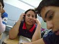 examen