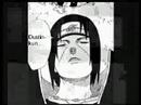 Naruto Manga Chapter 385 + Naruto Trax, SFX, Color & Extras! Naruto Manga Chapter 385 + Naruto Trax, SFX, Color & Extras!