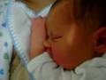 Arthur H roncando