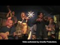 georges lammam performs the traditional classic ziqrayat at pena pacha mama in san francisco on june 1st, 2008 with his sunday night band: hussein resan, angela ramsey, amina goodyear, loay dahbour and richard michos.

if embedding in another webpage please consider using the code found at georgeslammam.com to help us offset the cost of production.