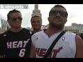 La 'LeBronman
