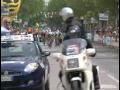 videos de Memorial Marco Pantani