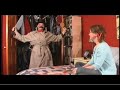 MEAT - Mr. Knickerbocker - Sketch Comedy