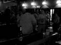 Drunken Idiots Dancing