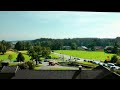 Bahnübergang - Miniaturworld Chiemgau