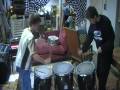 daan drum.MOD