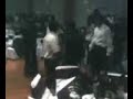 Baile exotico xxx