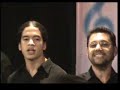 Coral da Paz - Worthy to Be Praised Coral da Paz - Worthy to Be Praised