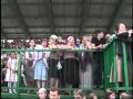 Просмотр видео