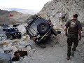 land-rover-rollover-recovery-operation-defense-mine.html