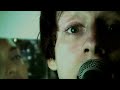 Just added a music video I shot , produced etc etc to you tube  http://twurl.nl/nzodwq love to hear from you...