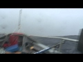 click to view this vid!