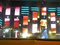 Banda Calypso // Esque�a o Meu Cora��o
