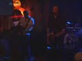 Seven Mary Three - Blackwing