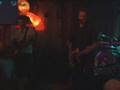 Seven Mary Three - Blackwing