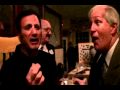 Stallone Day One