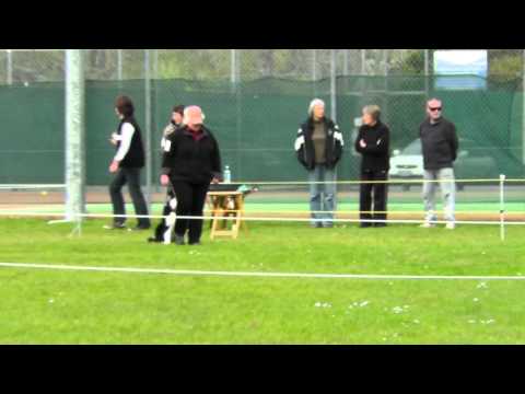 gala bingo gala bingo