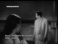 sdsunmere.wmv