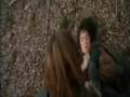 Dream of Boromir