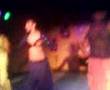 Vengaboys-Darlington