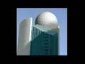 Etisalat Falling!