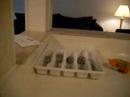 Sattan Apartment In Daytona Beach, International Students