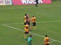 GKS Katowice - Pelikan ?owicz GKS Katowice - Pelikan ?owicz