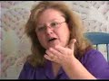 We Will Not Be Silenced - Part 3 We Will Not Be Silenced - Part 3