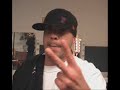 Azad feat. 2pac - Changes BY DJ Zanist Azad feat. 2pac - Changes BY DJ Zanist