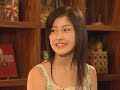 berryz miyabi solo in hello pro hour