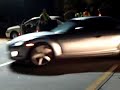 duiundocom-works-dui-checkpoint-pasco-florida.html