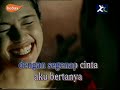 Chrisye ft.Peterpan - Menunggumu
