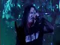 Cradle Of Filth - The Cradle To Enslave