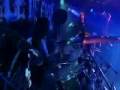 Cradle Of Filth - The Cradle To Enslave