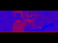 Akira Eyecatch Thingy