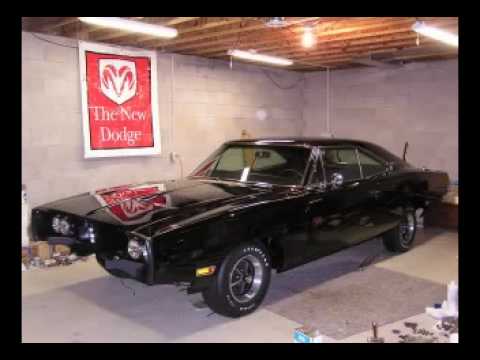 charger dodge charger dodge