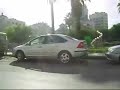 Damascus,,, a quick tour. Damascus,,, a quick tour.