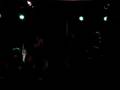 videos de Forgotten Failure - Graceful Falling And Broken