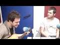 Click here to watch this video Martina - Jordi i Julieta (Acústic Fórmula.CAT)