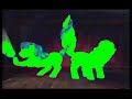 ytp-the-ultimate-fad-video.html