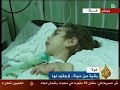 شباب مستقبل سورياhttp://shababsyria.org/vb/