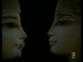 Historia de la Alquimia y la Química