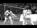 2001 15th Jeju World Taekwondo Competition Highlight 2001 15th Jeju World Taekwondo Competition Highlight