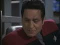 Star Trek Voyager - Wicked Game(Kathryn Janeway)