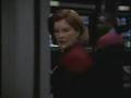 Star Trek Voyager - Wicked Game(Kathryn Janeway)