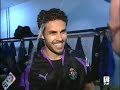 Liga 2007-2008. J38: Recreativo 1 - Valladolid 1 {NCL}