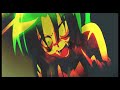 This Is Halloween{FULL MEP}Forgotten Memories Studios