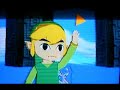 ゼルダの伝説風のタクトをプレイ！その８１
