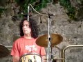 organic groove play barga organic groove play barga
