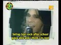EDANE -ROCK IN 82